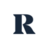 Racional
